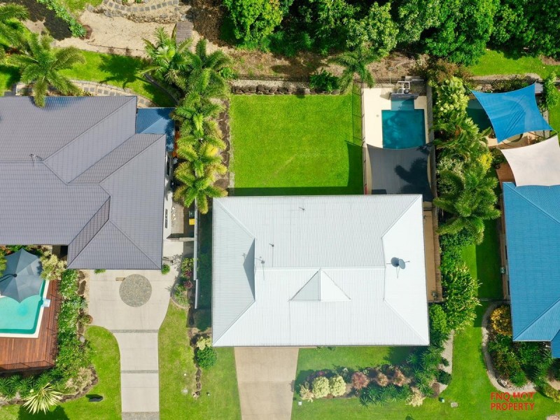 /28 Macarthur Close, Palm Cove QLD 4879