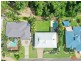 /28 Macarthur Close, Palm Cove QLD 4879