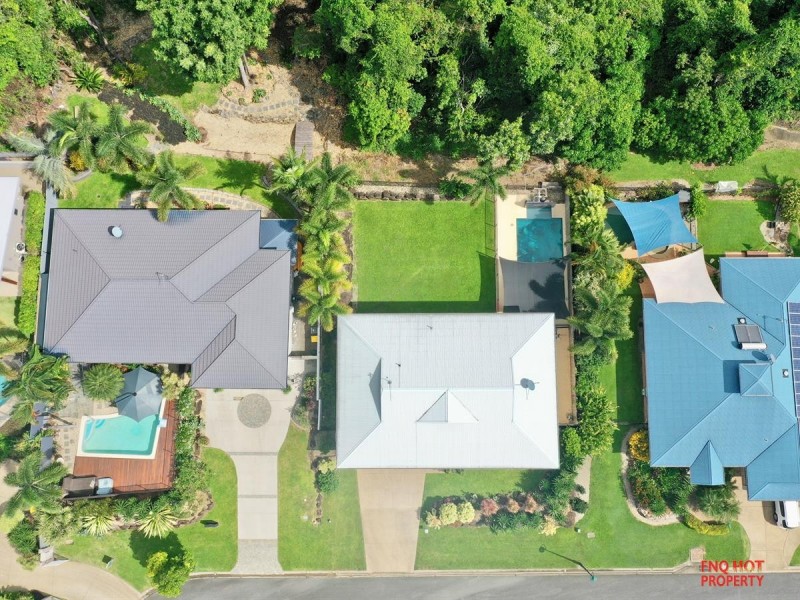 /28 Macarthur Close, Palm Cove QLD 4879