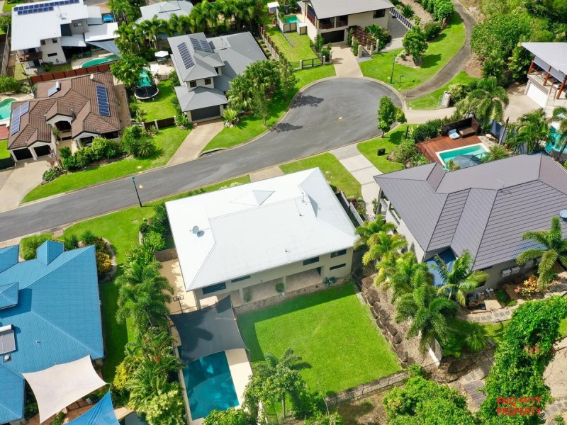 /28 Macarthur Close, Palm Cove QLD 4879