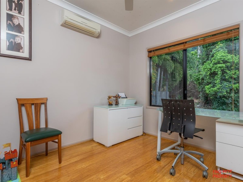 /28 Macarthur Close, Palm Cove QLD 4879