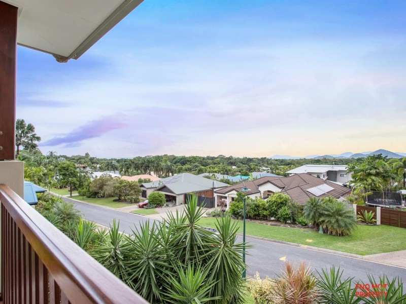 /28 Macarthur Close, Palm Cove QLD 4879