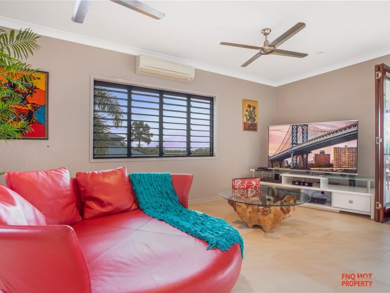 /28 Macarthur Close, Palm Cove QLD 4879