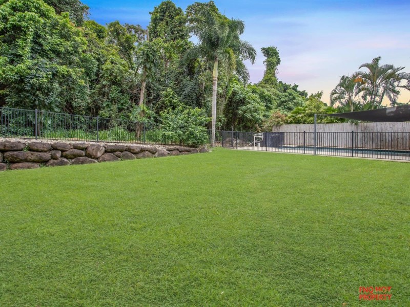 /28 Macarthur Close, Palm Cove QLD 4879