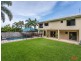 /28 Macarthur Close, Palm Cove QLD 4879