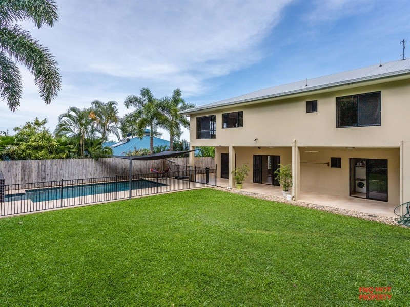 /28 Macarthur Close, Palm Cove QLD 4879