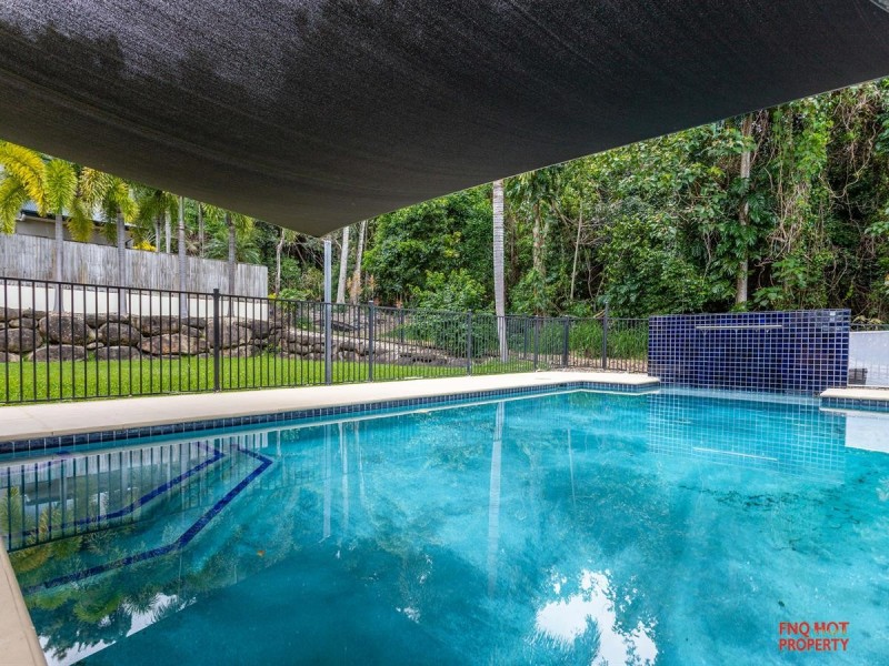 /28 Macarthur Close, Palm Cove QLD 4879