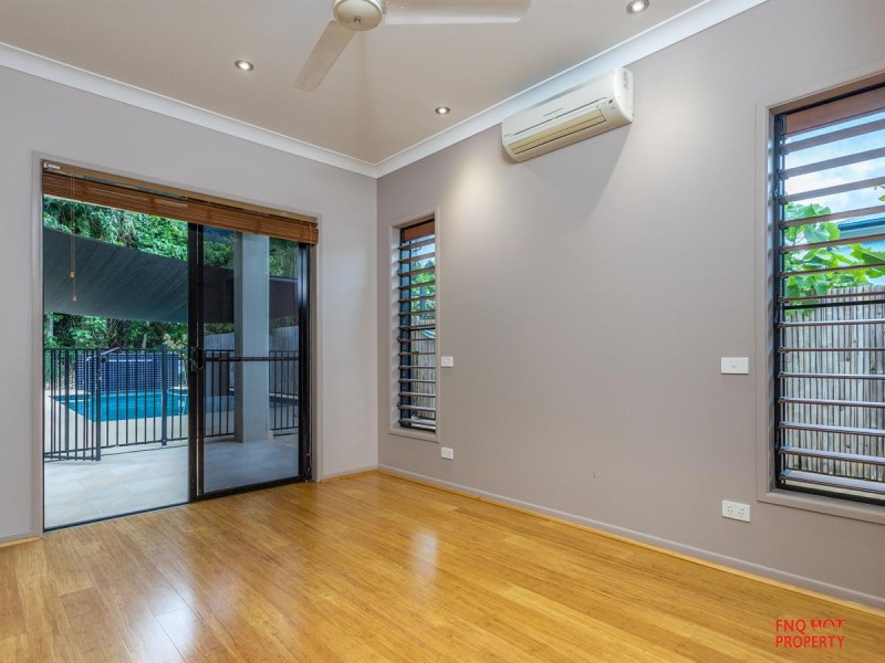 /28 Macarthur Close, Palm Cove QLD 4879