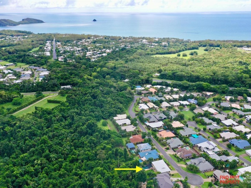 /28 Macarthur Close, Palm Cove QLD 4879