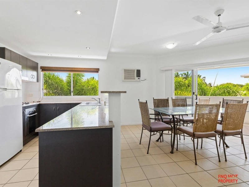 301/497 Varley St, Yorkeys Knob QLD 4878
