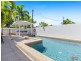 301/497 Varley St, Yorkeys Knob QLD 4878
