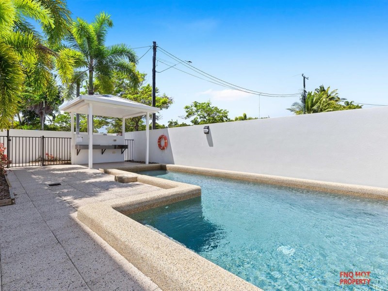 301/497 Varley St, Yorkeys Knob QLD 4878