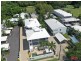 301/497 Varley St, Yorkeys Knob QLD 4878