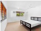 301/497 Varley St, Yorkeys Knob QLD 4878