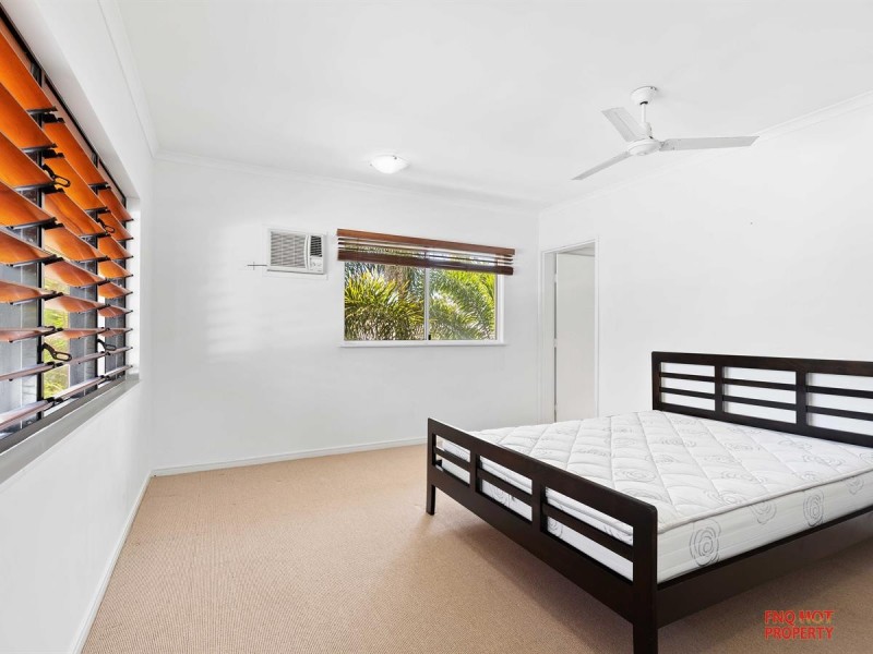 301/497 Varley St, Yorkeys Knob QLD 4878