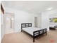 301/497 Varley St, Yorkeys Knob QLD 4878
