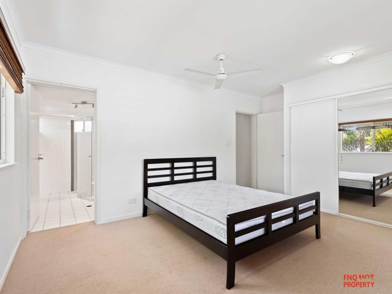 301/497 Varley St, Yorkeys Knob QLD 4878