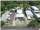 301/497 Varley St, Yorkeys Knob QLD 4878