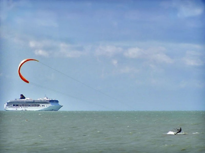 301/497 Varley St, Yorkeys Knob QLD 4878