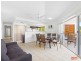 301/497 Varley St, Yorkeys Knob QLD 4878