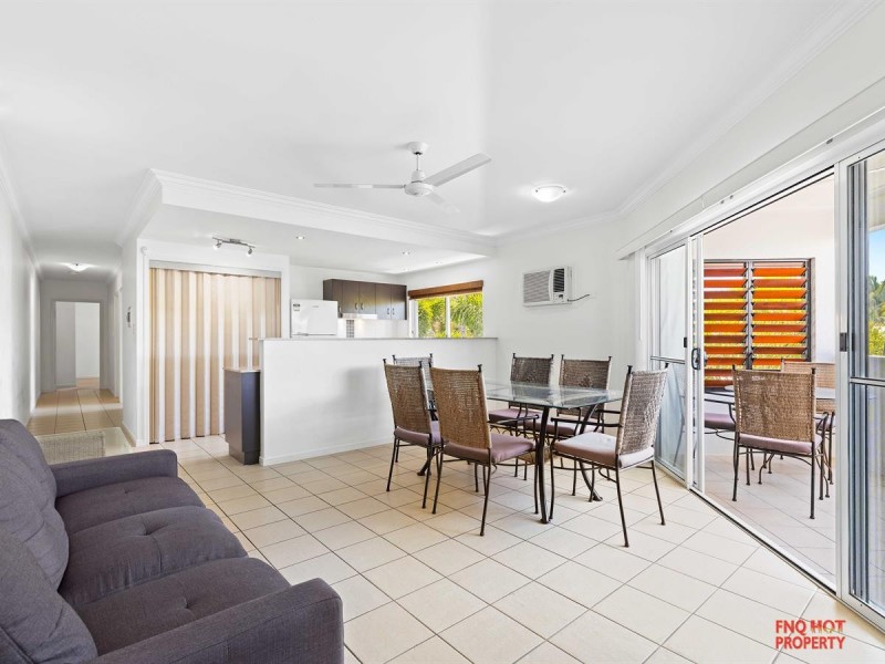 301/497 Varley St, Yorkeys Knob QLD 4878