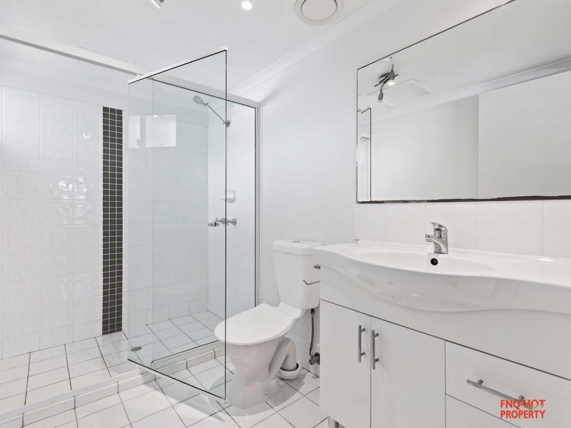 301/497 Varley St, Yorkeys Knob QLD 4878