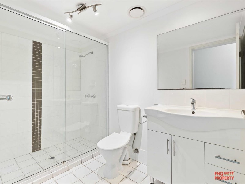 301/497 Varley St, Yorkeys Knob QLD 4878