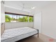 301/497 Varley St, Yorkeys Knob QLD 4878