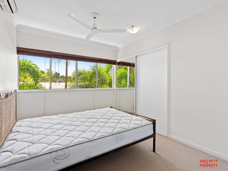 301/497 Varley St, Yorkeys Knob QLD 4878