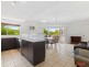 301/497 Varley St, Yorkeys Knob QLD 4878