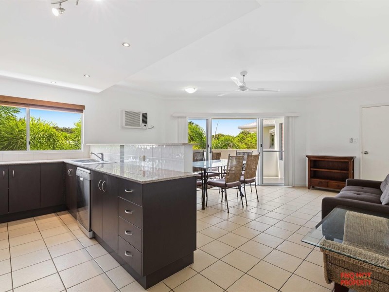 301/497 Varley St, Yorkeys Knob QLD 4878