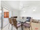 301/497 Varley St, Yorkeys Knob QLD 4878