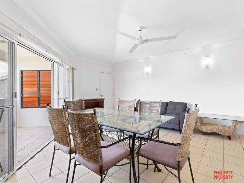 301/497 Varley St, Yorkeys Knob QLD 4878