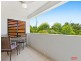 301/497 Varley St, Yorkeys Knob QLD 4878