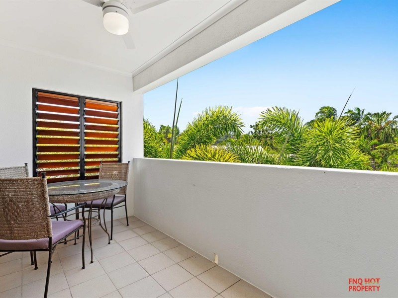 301/497 Varley St, Yorkeys Knob QLD 4878