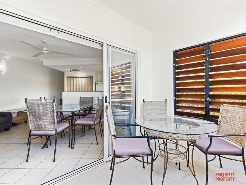 301/497 Varley St, Yorkeys Knob QLD 4878