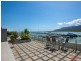 3/1 Marlin Parade, Cairns City QLD 4870