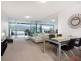 3/1 Marlin Parade, Cairns City QLD 4870
