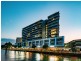 3/1 Marlin Parade, Cairns City QLD 4870