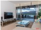 3/1 Marlin Parade, Cairns City QLD 4870