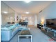 3/1 Marlin Parade, Cairns City QLD 4870
