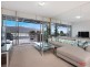 3/1 Marlin Parade, Cairns City QLD 4870