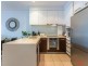 3/1 Marlin Parade, Cairns City QLD 4870