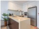 3/1 Marlin Parade, Cairns City QLD 4870