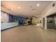 3/1 Marlin Parade, Cairns City QLD 4870