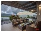 3/1 Marlin Parade, Cairns City QLD 4870
