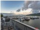 3/1 Marlin Parade, Cairns City QLD 4870