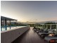3/1 Marlin Parade, Cairns City QLD 4870