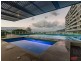 3/1 Marlin Parade, Cairns City QLD 4870