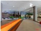 3/1 Marlin Parade, Cairns City QLD 4870